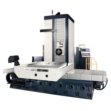 cnc boring machine supplier|boring head for cnc mill.